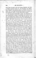 Seite 328