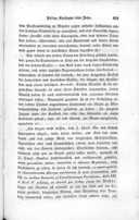 Seite 439
