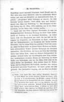 Seite 444