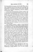 Seite 447
