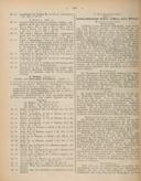Seite 258