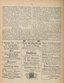 Seite 262