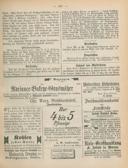 Seite 151