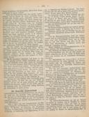 Seite 159