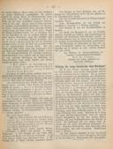 Seite 161