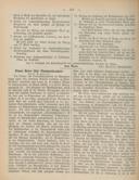 Seite 166