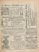Seite 175