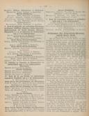 Seite 178