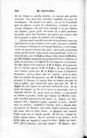 Seite 562