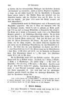 Seite 436