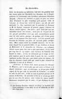 Seite 590
