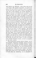 Seite 608