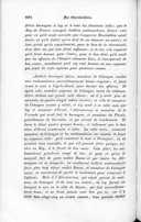 Seite 612
