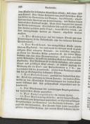 Seite 144