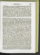 Seite 155