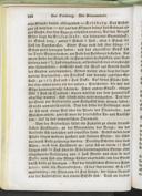 Seite 162