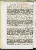 Seite 164