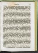 Seite 165