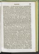 Seite 167