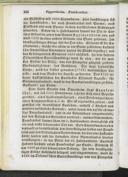 Seite 170