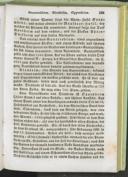 Seite 175