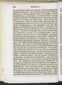 Seite 188