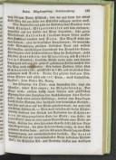 Seite 189