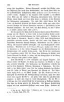 Seite 444