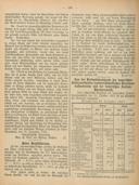 Seite 226