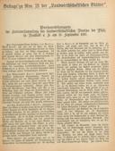 Seite 229
