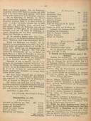 Seite 244