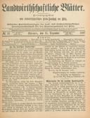 Seite 249