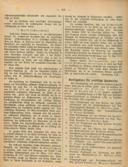 Seite 274