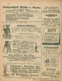 Seite 276