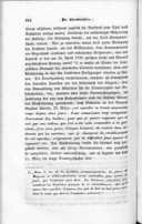 Seite 732