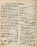Seite 294