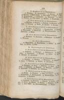 Seite 194
