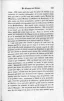 Seite 785