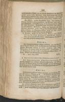 Seite 371