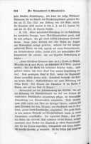 Seite 792