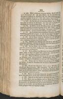 Seite 427