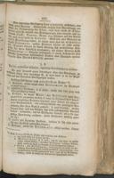 Seite 464