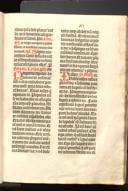 Seite 45