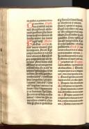 Seite 104