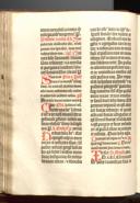 Seite 106