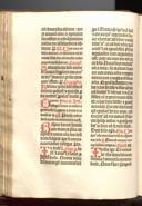 Seite 108
