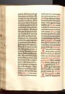 Seite 116