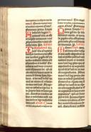 Seite 118
