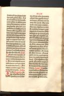 Seite 121