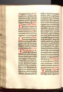 Seite 122